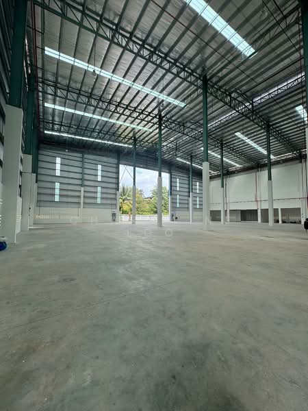 Detached Factory for Rent in Cheras (Selangor) - Charmaine Loo - Interior - PropertyGuru.com.my