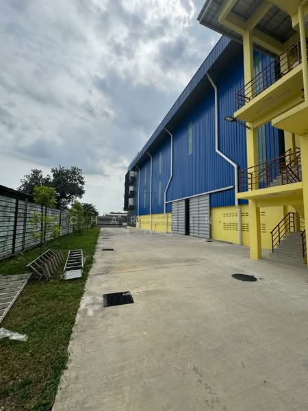 Detached Factory for Rent in Cheras (Selangor) - Charmaine Loo - PropertyGuru.com.my