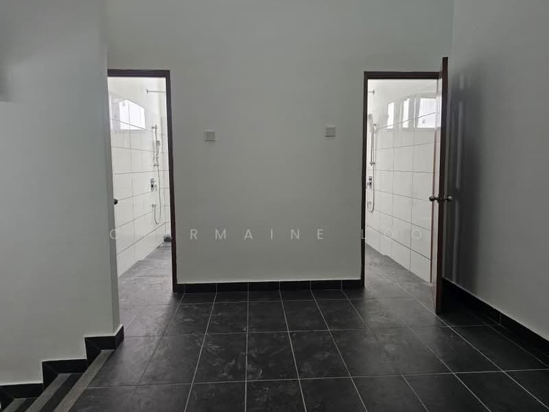 Detached Factory for Rent in Cheras (Selangor) - Charmaine Loo - Interior - PropertyGuru.com.my