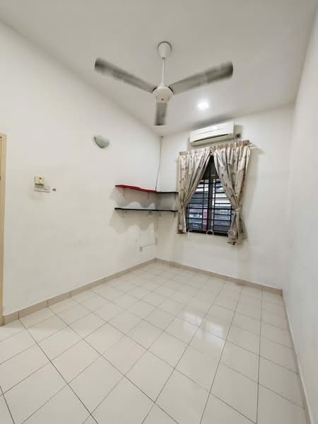 1-storey Terraced House for Rent in Skudai (Johor) - Vison Foo - PropertyGuru.com.my