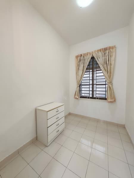 1-storey Terraced House for Rent in Skudai (Johor) - Vison Foo - PropertyGuru.com.my