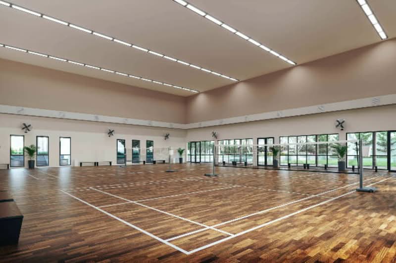 Service Residence for Sale at Jernih Residence - Julie Lee - Interior - PropertyGuru.com.my