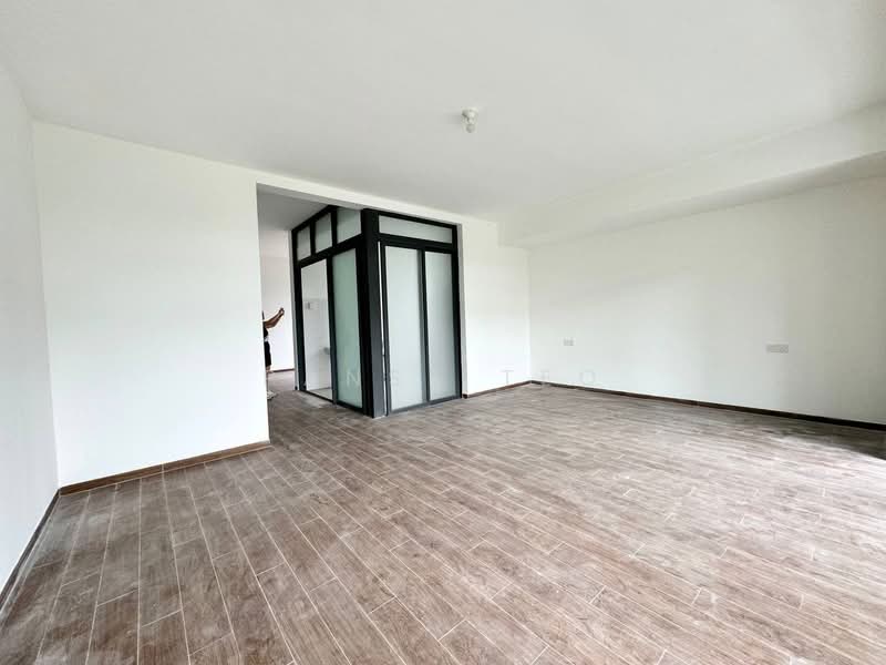 Anise Pearl Villa @ Forest City untuk Untuk Dijual - RM 14,500,000, Mac 2026 - Interior - PropertyGuru.com.my