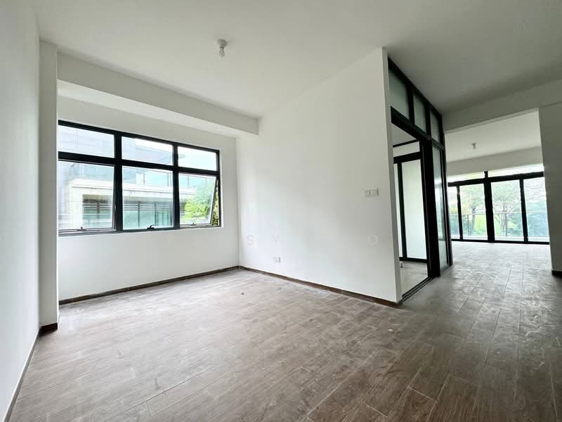 Anise Pearl Villa @ Forest City untuk Untuk Dijual - RM 14,500,000, Mac 2026 - Interior - PropertyGuru.com.my