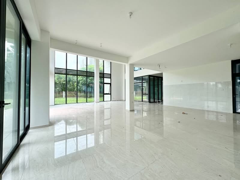 Anise Pearl Villa @ Forest City untuk Untuk Dijual - RM 14,500,000, Mac 2026 - Interior - PropertyGuru.com.my