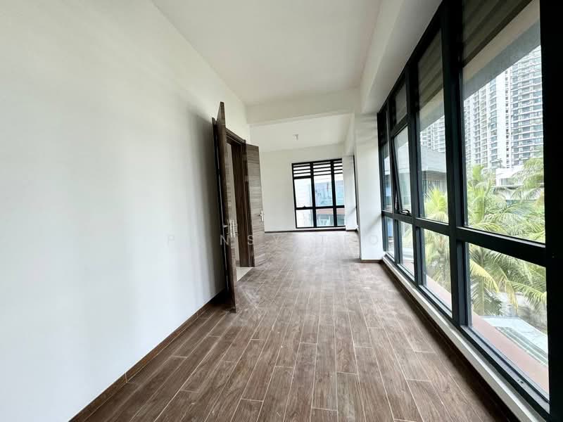 Anise Pearl Villa @ Forest City untuk Untuk Dijual - RM 14,500,000, Mac 2026 - Interior - PropertyGuru.com.my