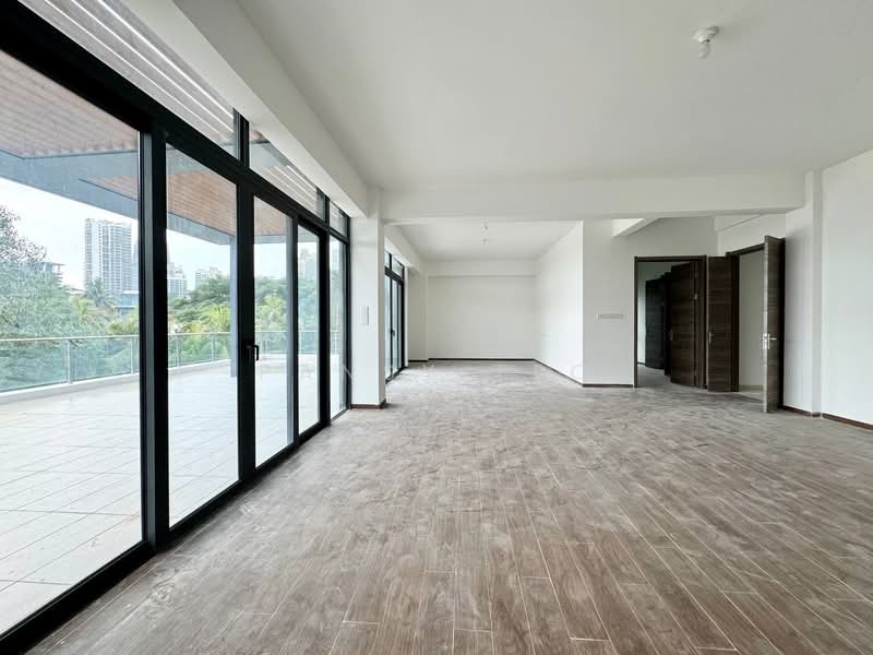 Anise Pearl Villa @ Forest City untuk Untuk Dijual - RM 14,500,000, Mac 2026 - Interior - PropertyGuru.com.my