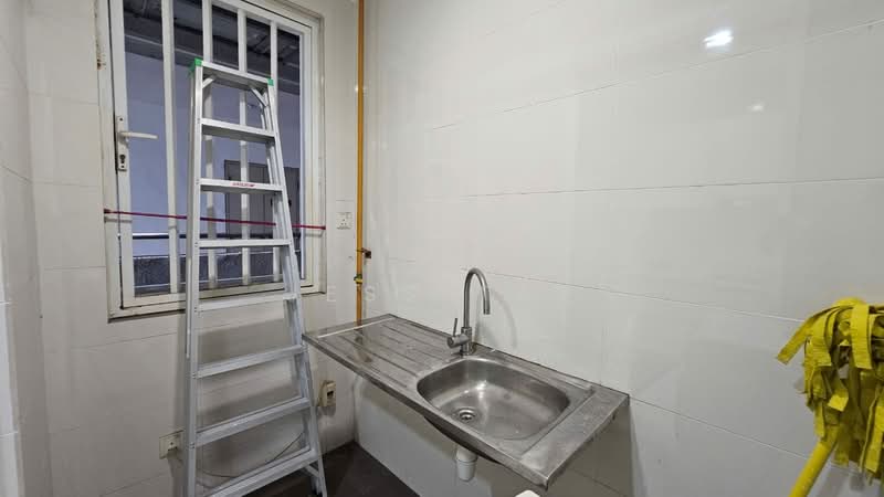 Service Residence for Sale at Glomac Damansara - Jess Tay - Interior - PropertyGuru.com.my