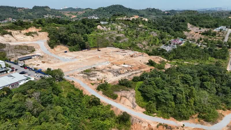 Agricultural Land for Sale in Bangi (Selangor) - Rosila bt Muji - PropertyGuru.com.my