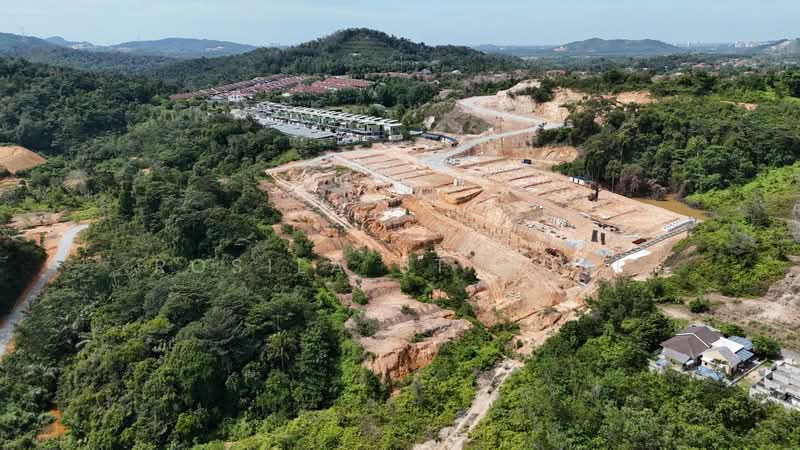 Agricultural Land for Sale in Bangi (Selangor) - Rosila bt Muji - PropertyGuru.com.my
