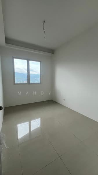 Condominium for Rent at Zen 6 - Mandy Lim - Interior - PropertyGuru.com.my