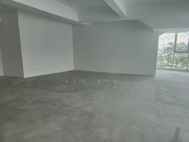 Shop / Office for Sale in Jalan Klang Lama (Old Klang Road) (Kuala Lumpur) - Leo Lim - Interior - PropertyGuru.com.my