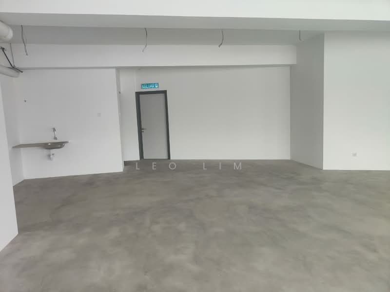 Shop / Office for Sale in Jalan Klang Lama (Old Klang Road) (Kuala Lumpur) - Leo Lim - Interior - PropertyGuru.com.my