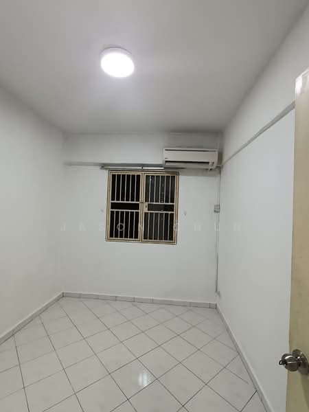 Apartment for Sale at Pangsapuri Vista Serdang - Jason Chun - Interior - PropertyGuru.com.my