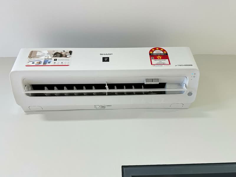 Townhouse for Rent in Cyberjaya (Selangor) - Ahmad Faiz - PropertyGuru.com.my