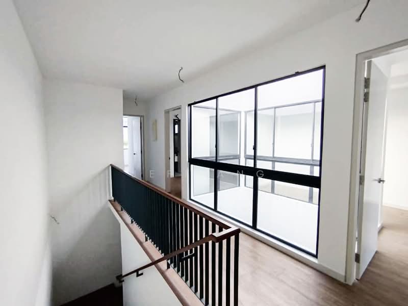 Emerald Residence Link House Type B untuk Untuk Dijual - RM 1,380,000, Mac 2026 - Interior - PropertyGuru.com.my
