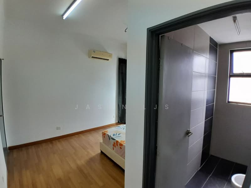 Amaya Maluri untuk Untuk Disewa - RM 800 /bulan, Feb 2026 - Bedroom - PropertyGuru.com.my