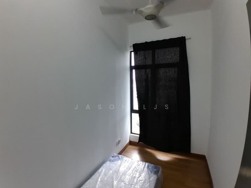 Amaya Maluri untuk Untuk Disewa - RM 800 /bulan, Feb 2026 - Bedroom - PropertyGuru.com.my