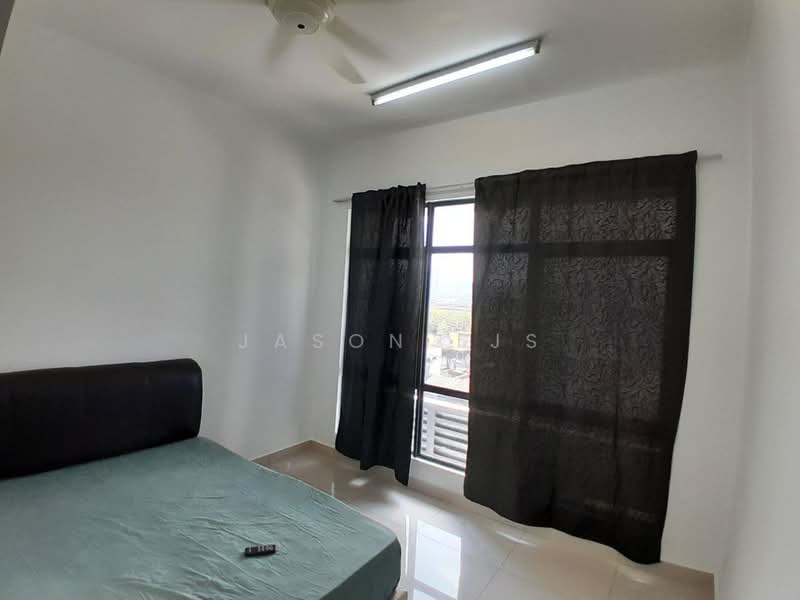 Amaya Maluri untuk Untuk Disewa - RM 800 /bulan, Feb 2026 - Bedroom - PropertyGuru.com.my