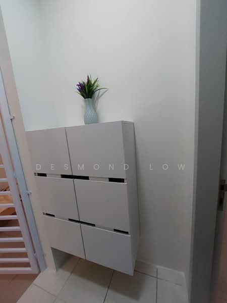 Condominium for Rent at Platinum OUG Residence - Desmond Low - PropertyGuru.com.my