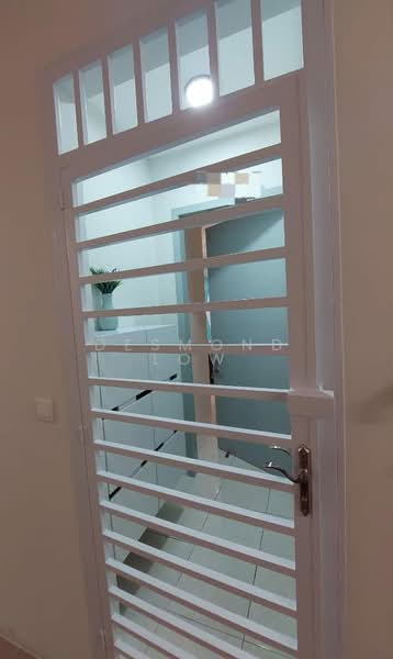 Condominium for Rent at Platinum OUG Residence - Desmond Low - PropertyGuru.com.my