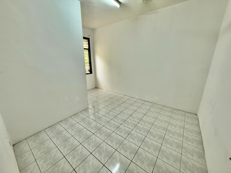 2-storey Terraced House for Sale in Sepang (Selangor) - Laila Zain - Interior - PropertyGuru.com.my