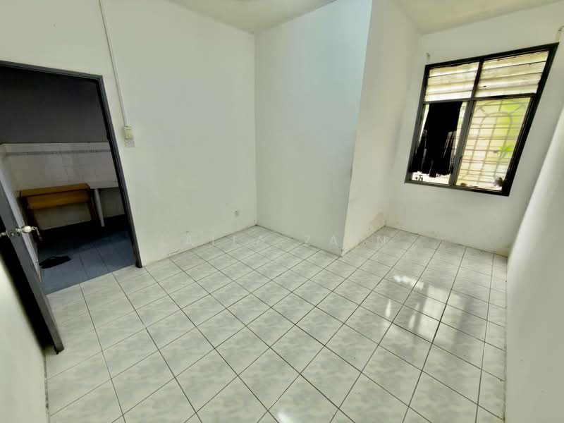 2-storey Terraced House for Sale in Sepang (Selangor) - Laila Zain - Interior - PropertyGuru.com.my