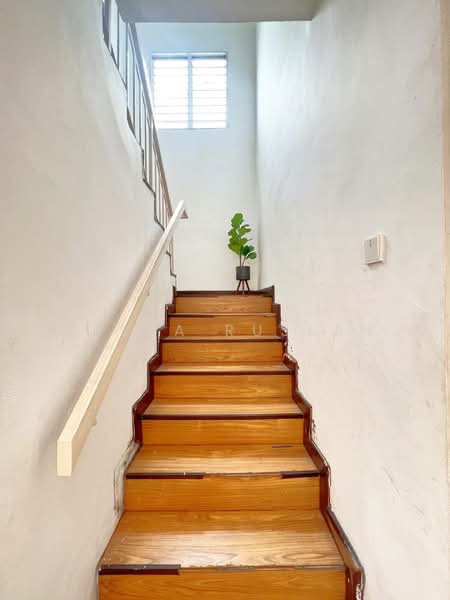 Taman Ukay Bistari untuk Untuk Dijual - RM 700,000, Mac 2026 - PropertyGuru.com.my