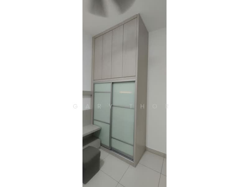 Setia Tri-angle untuk Untuk Disewa - RM 1,800 /bulan, Mac 2026 - Interior - PropertyGuru.com.my