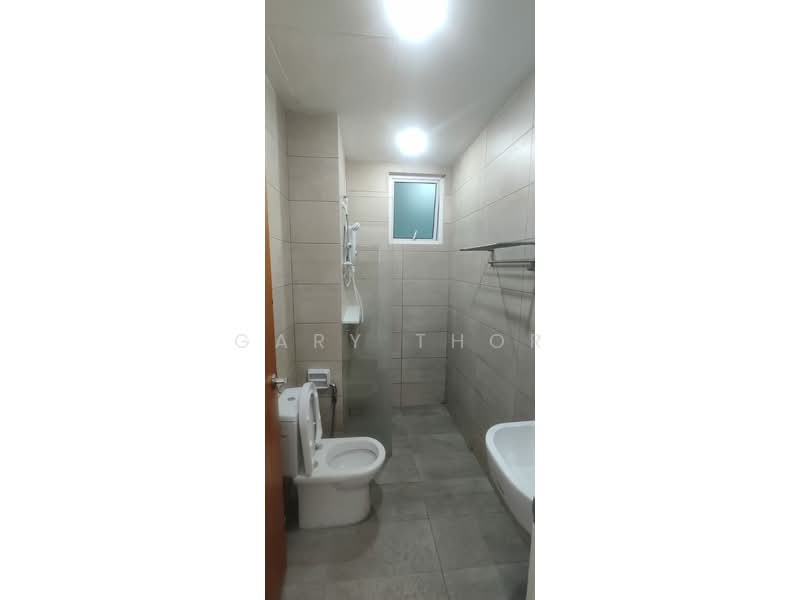 Setia Tri-angle untuk Untuk Disewa - RM 1,800 /bulan, Mac 2026 - PropertyGuru.com.my