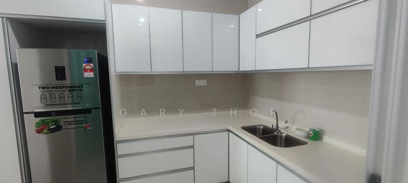 Setia Tri-angle untuk Untuk Disewa - RM 1,800 /bulan, Mac 2026 - PropertyGuru.com.my