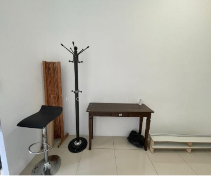 Starhill Luxury Residence untuk Untuk Disewa - RM 2,200 /bulan, Mac 2026 - PropertyGuru.com.my