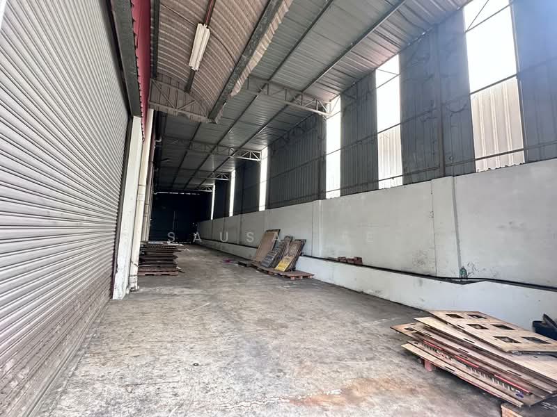 Permas Jaya untuk Untuk Disewa - RM 12,000 /bulan, Apr 2026 - Interior - PropertyGuru.com.my