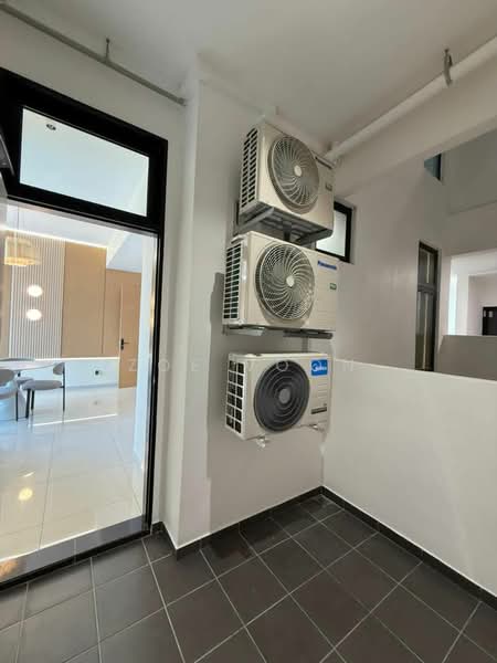 Service Residence for Sale at Space Residency - Zoe Voon - Interior - PropertyGuru.com.my