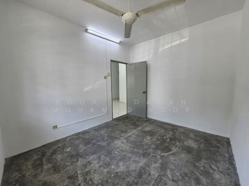 Siantan Apartment untuk Untuk Dijual - RM 170,000, Mac 2026 - Interior - PropertyGuru.com.my