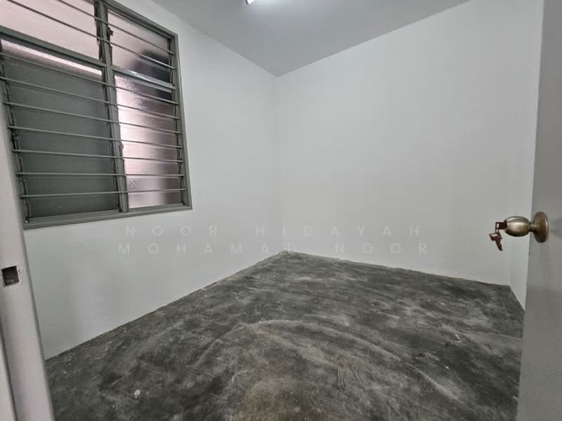 Siantan Apartment untuk Untuk Dijual - RM 170,000, Mac 2026 - Interior - PropertyGuru.com.my