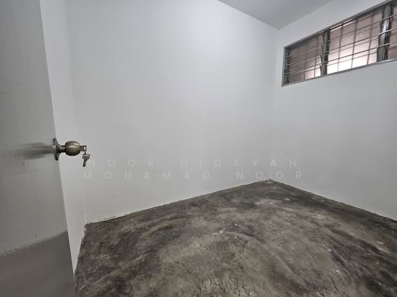 Siantan Apartment untuk Untuk Dijual - RM 170,000, Mac 2026 - Interior - PropertyGuru.com.my