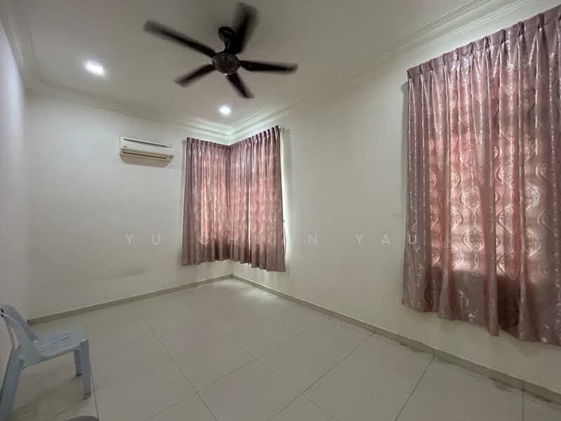 Vista Kirana untuk Untuk Dijual - RM 688,000, Feb 2026 - Interior - PropertyGuru.com.my