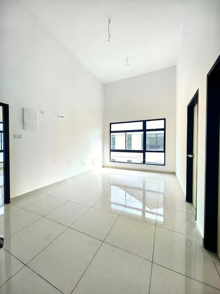 Taman Mutiara Maju untuk Untuk Dijual - RM 1,150,000, Apr 2026 - Interior - PropertyGuru.com.my