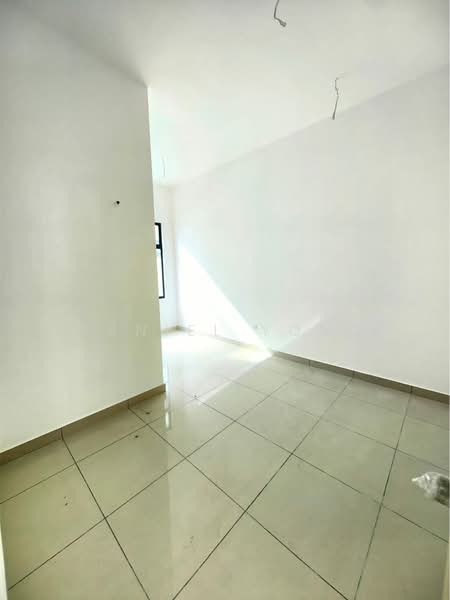 Taman Mutiara Maju untuk Untuk Dijual - RM 1,150,000, Apr 2026 - Interior - PropertyGuru.com.my