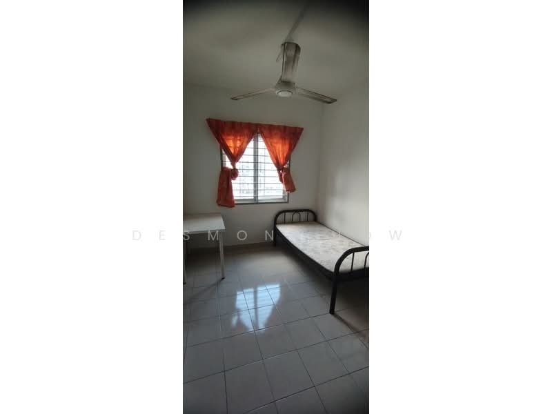 Suria Pantai untuk Untuk Disewa - RM 1,500 /bulan, Feb 2026 - Bedroom - PropertyGuru.com.my