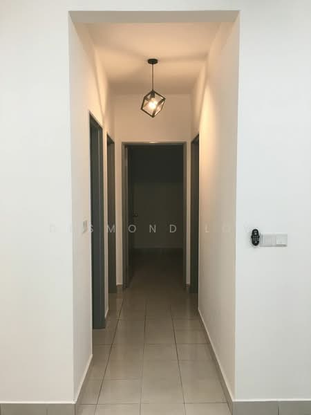 Suria Pantai untuk Untuk Disewa - RM 1,500 /bulan, Feb 2026 - PropertyGuru.com.my