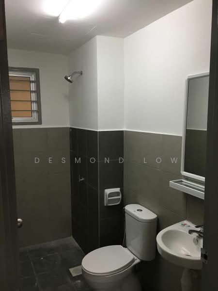 Suria Pantai untuk Untuk Disewa - RM 1,500 /bulan, Feb 2026 - PropertyGuru.com.my