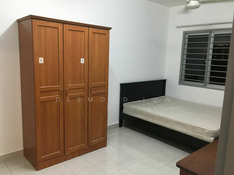 Suria Pantai untuk Untuk Disewa - RM 1,500 /bulan, Feb 2026 - PropertyGuru.com.my