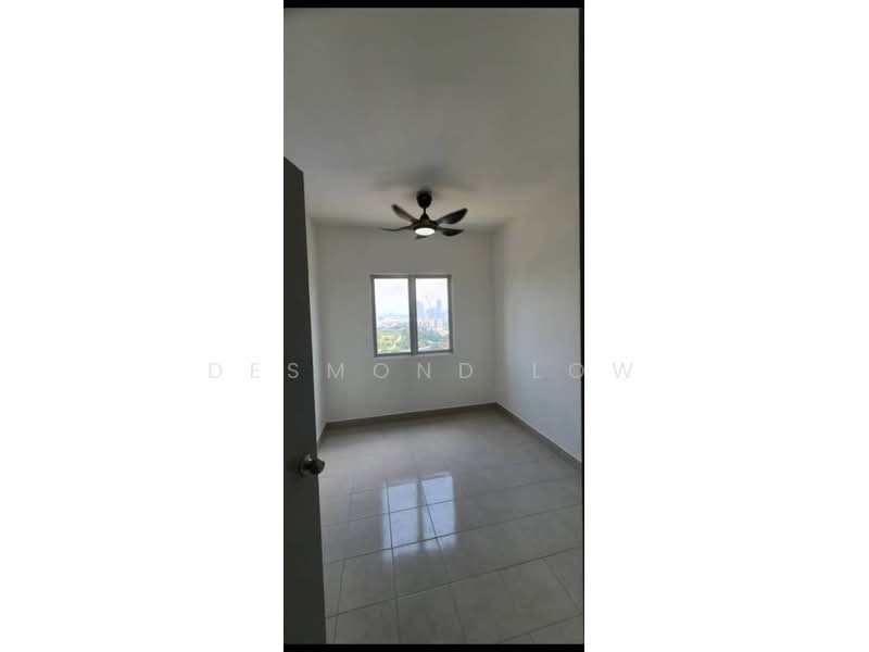 For Rent - Suria Pantai