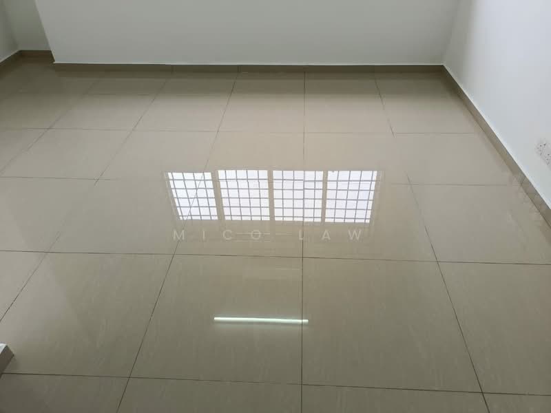 Condominium for Rent at Sri Angsana Hilir - Mico Law - Interior - PropertyGuru.com.my