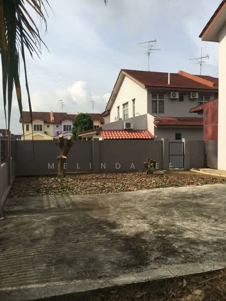 Bukit Indah untuk Untuk Dijual - RM 968,000, Feb 2026 - Exterior - PropertyGuru.com.my