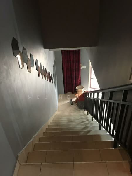 Bukit Indah untuk Untuk Dijual - RM 968,000, Feb 2026 - PropertyGuru.com.my