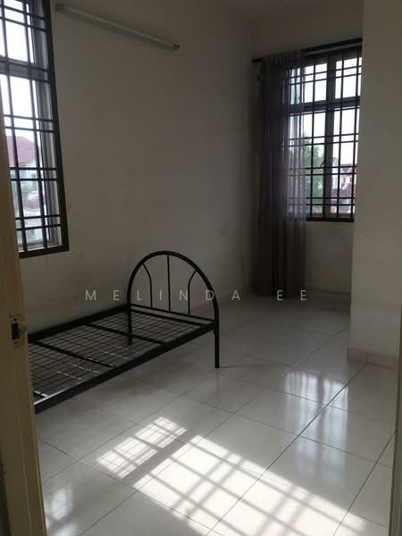Bukit Indah untuk Untuk Dijual - RM 968,000, Feb 2026 - PropertyGuru.com.my