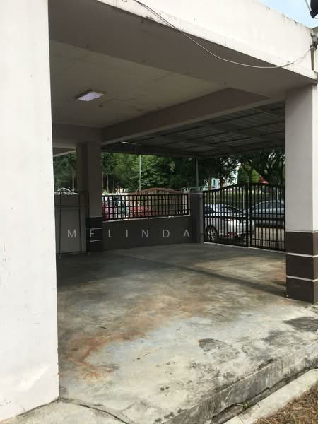 Bukit Indah untuk Untuk Dijual - RM 968,000, Feb 2026 - PropertyGuru.com.my